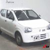 suzuki alto-van 2020 -SUZUKI--Alto Van HA36V--146659---SUZUKI--Alto Van HA36V--146659- image 1