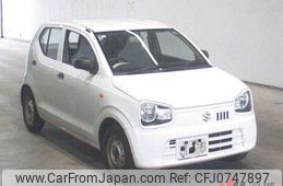 suzuki alto-van 2020 -SUZUKI--Alto Van HA36V--146659---SUZUKI--Alto Van HA36V--146659-