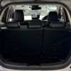 mazda demio 2024 -MAZDA--MAZDA2 3DA-DJ5FS--DJ5FS-751158---MAZDA--MAZDA2 3DA-DJ5FS--DJ5FS-751158- image 19
