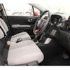 citroen c3 2019 quick_quick_3BA-A8HN05_VF72RHNPXK4385152 image 4