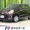 toyota passo 2015 quick_quick_KGC30_KGC30-0235585 image 1