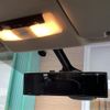 nissan serena 2018 -NISSAN--Serena DAA-HFC27--HFC27-015483---NISSAN--Serena DAA-HFC27--HFC27-015483- image 11