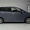 daihatsu move 2013 CFJ1646091 image 13