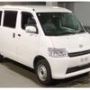 toyota townace-van 2022 quick_quick_5BF-S403M_S403M-0016630 image 1