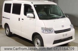 toyota townace-van 2022 quick_quick_5BF-S403M_S403M-0016630