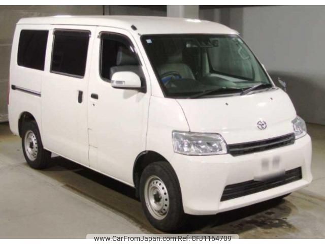 toyota townace-van 2022 quick_quick_5BF-S403M_S403M-0016630 image 1