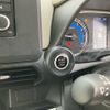 nissan dayz 2019 -NISSAN 【名変中 】--DAYZ B43W--0004681---NISSAN 【名変中 】--DAYZ B43W--0004681- image 30