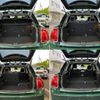 mini mini-others 2019 CFJ1235043 image 14