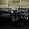 daihatsu tanto 2024 quick_quick_LA650S_LA650S-0445864 image 3