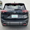 nissan x-trail 2023 CFJ1768028 image 18