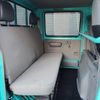 toyota dyna-truck 2021 GOO_NET_EXCHANGE_0706903A30250719W001 image 21