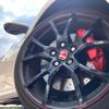 honda civic 2017 CFJ1711149 image 9