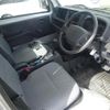 suzuki carry-truck 2015 -SUZUKI--Carry Truck EBD-DA16T--DA16T-255127---SUZUKI--Carry Truck EBD-DA16T--DA16T-255127- image 4