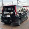 toyota roomy 2020 quick_quick_M910A_M910A-0084905 image 15