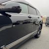 honda cr-v 2021 quick_quick_RT5_RT5-1201540 image 5