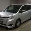 toyota noah 2018 -TOYOTA--Noah DBA-ZRR80G--ZRR80G-0463747---TOYOTA--Noah DBA-ZRR80G--ZRR80G-0463747- image 1
