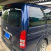 toyota hiace-van 2013 CFJ1868874 image 6