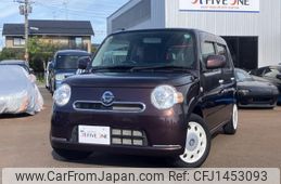 daihatsu mira-cocoa 2014 -DAIHATSU--Mira Cocoa DBA-L675S--L675S-0180696---DAIHATSU--Mira Cocoa DBA-L675S--L675S-0180696-