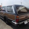 nissan cedric-wagon 1993 -NISSAN--Cedric Wagon E-WY30--WY30-506885---NISSAN--Cedric Wagon E-WY30--WY30-506885- image 6