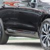 volvo xc60 2024 CFJ1737007 image 5