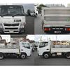 mitsubishi-fuso fighter 2012 quick_quick_TKG-FEA50_FEA50-506371 image 10