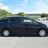 toyota wish 2012 -TOYOTA--Wish DBA-ZGE20G--ZGE20-0139680---TOYOTA--Wish DBA-ZGE20G--ZGE20-0139680- image 20