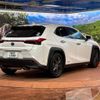 lexus ux 2019 -LEXUS--Lexus UX 6AA-MZAH10--MZAH10-2014408---LEXUS--Lexus UX 6AA-MZAH10--MZAH10-2014408- image 18