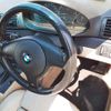 bmw 3-series 2003 -BMW 【多摩 303ﾙ9624】--BMW 3 Series GH-AV30--WBABS52-090EH98823---BMW 【多摩 303ﾙ9624】--BMW 3 Series GH-AV30--WBABS52-090EH98823- image 12