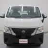 nissan caravan-van 2023 quick_quick_VN6E26_VN6E26-002949 image 2