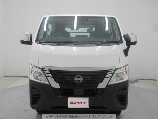 nissan caravan-van 2023 quick_quick_VN6E26_VN6E26-002949 image 2