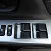 toyota vitz 2016 quick_quick_DBA-KSP130_KSP130-2172065 image 17