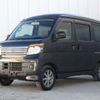 daihatsu atrai-wagon 2008 -DAIHATSU--Atrai Wagon ABA-S331G--S331G-0002677---DAIHATSU--Atrai Wagon ABA-S331G--S331G-0002677- image 7