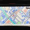 nissan x-trail 2018 -NISSAN--ｴｸｽﾄﾚｲﾙ 4WD DBA-T32--NT32-091044---NISSAN--ｴｸｽﾄﾚｲﾙ 4WD DBA-T32--NT32-091044- image 22