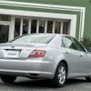 toyota mark-x 2008 -TOYOTA--MarkX DBA-GRX120--GRX120-3054796---TOYOTA--MarkX DBA-GRX120--GRX120-3054796- image 21