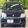 suzuki wagon-r 2016 CFJ1742027 image 14