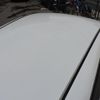 nissan leaf 2016 GOO_JP_700054078630250516003 image 11