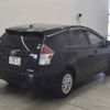 toyota prius-α undefined -TOYOTA 【名古屋 305セ7912】--Prius α ZVW41W-0025231---TOYOTA 【名古屋 305セ7912】--Prius α ZVW41W-0025231- image 6