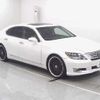 lexus ls 2010 -LEXUS 【広島 393ﾉ8008】--Lexus LS UVF45-5008627---LEXUS 【広島 393ﾉ8008】--Lexus LS UVF45-5008627- image 1