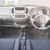 suzuki kei 2005 -SUZUKI 【名変中 】--Kei HN22S--795228---SUZUKI 【名変中 】--Kei HN22S--795228- image 28