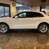 porsche macan 2019 -PORSCHE--Porsche Macan ABA-J1H1--WP1ZZZ95ZKLB14645---PORSCHE--Porsche Macan ABA-J1H1--WP1ZZZ95ZKLB14645- image 5