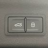 audi q3 2021 -AUDI--Audi Q3 3DA-F3DFGF--WAUZZZF32M1062029---AUDI--Audi Q3 3DA-F3DFGF--WAUZZZF32M1062029- image 10