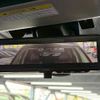 subaru forester 2018 quick_quick_5BA-SK9_SK9-013785 image 5