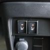 suzuki hustler 2025 -SUZUKI--Hustler 5AA-MR92S--MR92S-505***---SUZUKI--Hustler 5AA-MR92S--MR92S-505***- image 14