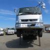 mitsubishi-fuso fighter 2019 -MITSUBISHI--Fuso Fighter 2KG-FK72FZ--FK72FZ-605029---MITSUBISHI--Fuso Fighter 2KG-FK72FZ--FK72FZ-605029- image 10