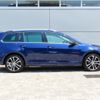 volkswagen golf-variant 2019 -VOLKSWAGEN--VW Golf Variant DBA-AUCJZ--WVWZZZAUZKP570854---VOLKSWAGEN--VW Golf Variant DBA-AUCJZ--WVWZZZAUZKP570854- image 9