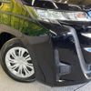 toyota noah 2024 -TOYOTA--Noah 6BA-MZRA90W--MZRA90-0071***---TOYOTA--Noah 6BA-MZRA90W--MZRA90-0071***- image 14