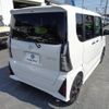 daihatsu tanto 2024 quick_quick_5BA-LA650S_LA650S-0430267 image 2