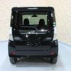 nissan dayz-roox 2016 -NISSAN--DAYZ Roox B21A--0246192---NISSAN--DAYZ Roox B21A--0246192- image 18