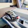 mitsubishi-fuso fighter 2013 CFJ1719884 image 37