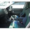honda accord 2004 CFJ1121482 image 17